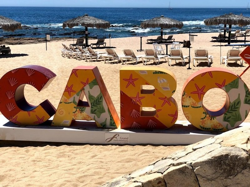 Los Cabos